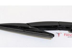 Wiper Arm RENAULT Clio V (BF)