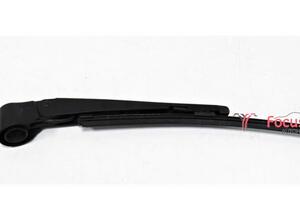 Wiper Arm MERCEDES-BENZ A-Klasse (W176)