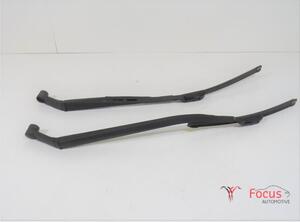 Wiper Arm HYUNDAI i20 (PB, PBT)