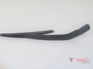 Wiper Arm HYUNDAI i20 (PB, PBT)