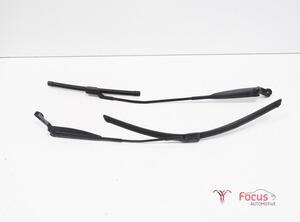 Wiper Arm FIAT 500 (312), FIAT 500 C (312)