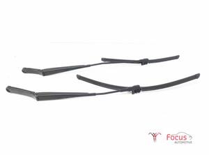 Wiper Arm SKODA OCTAVIA II Combi (1Z5)