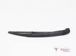 Wiper Arm FORD KA (RU8)