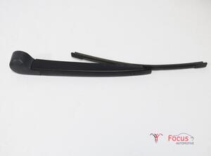 Wiper Arm VW Golf VI (5K1)