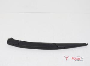 Wiper Arm NISSAN Qashqai II SUV (J11, J11)