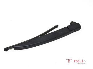 Wiper Arm RENAULT Clio IV Grandtour (KH)