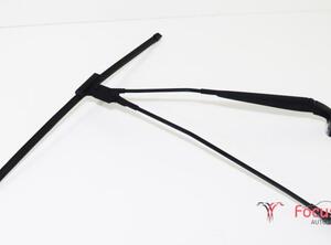 Wiper Arm PEUGEOT 108 (--)