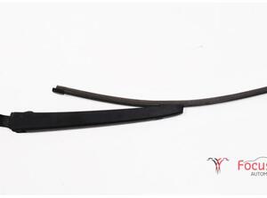 Wiper Arm VW Golf VIII Variant (CG5)