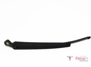 Wiper Arm VW Golf V (1K1), VW Golf VI (5K1)