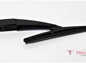 Wiper Arm CITROËN C3 AIRCROSS II (2R_, 2C_)