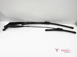 Wiper Arm FIAT 500 (312), FIAT 500 C (312)