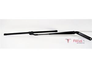 Wiper Arm BMW X5 (E70), BMW X6 (E71, E72)