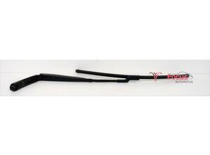 Wiper Arm OPEL Astra J (--)