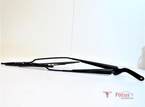 Wiper Arm FORD Fiesta V (JD, JH)