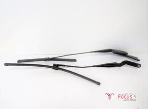 Wiper Arm FORD C-Max (DM2), FORD Focus C-Max (--)