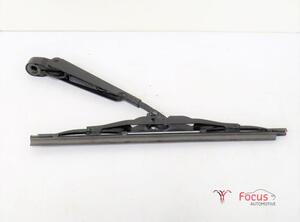 Wiper Arm FORD C-Max (DM2), FORD Focus C-Max (--)