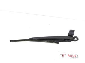 Wiper Arm SKODA Citigo (--)