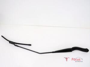 Wiper Arm RENAULT Trafic III Kasten (FG)