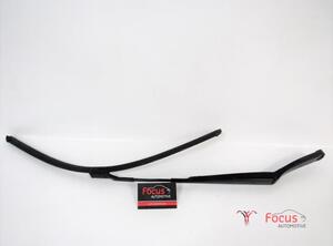 Wiper Arm VW GOLF VII (5G1, BQ1, BE1, BE2)