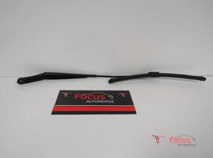 Wiper Arm VW Passat Variant (365)