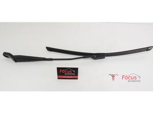 Wiper Arm SKODA FABIA II Combi (545)