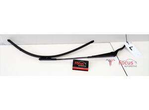 Wiper Arm OPEL Corsa D (S07)