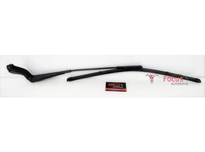 Wiper Arm MERCEDES-BENZ B-Klasse (W245)