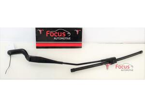 Wiper Arm FORD Focus C-Max (--), FORD C-Max (DM2)