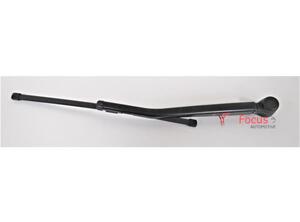 Wiper Arm BMW X1 (E84)