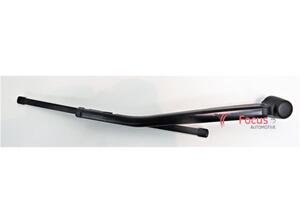 Wiper Arm BMW X1 (E84)