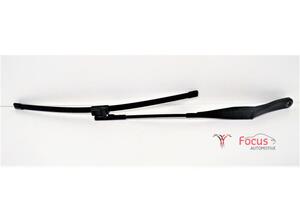 Wiper Arm OPEL Astra H GTC (L08)