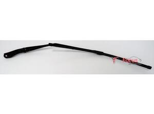 Wiper Arm MERCEDES-BENZ B-Klasse (W245)