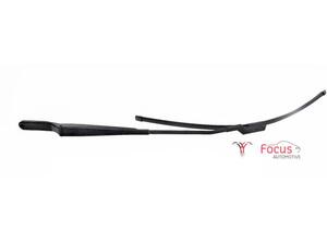 Wiper Arm PEUGEOT 308 I (4A, 4C)