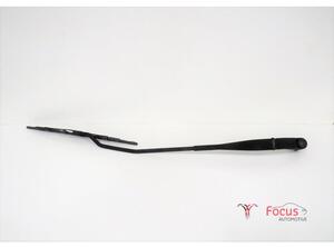 Wiper Arm HYUNDAI i20 (PB, PBT)