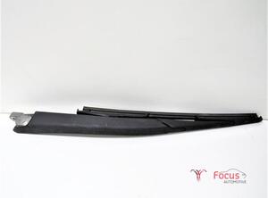 Wiper Arm FORD Fiesta VI (CB1, CCN)