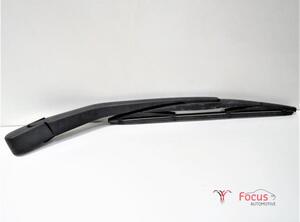 Wiper Arm BMW 1er (F20)