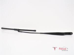 Wiper Arm VW Passat Variant (3C5)