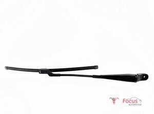 Wiper Arm SKODA FABIA II (542)