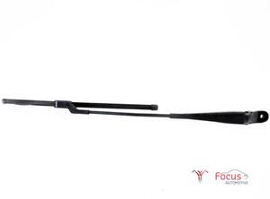 Wiper Arm SKODA FABIA II (542)