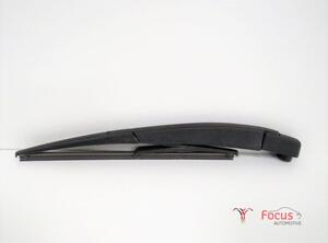 Wiper Arm RENAULT Twingo II (CN0)