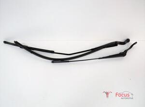 Wiper Arm OPEL Corsa D (S07)