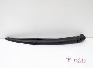 Wiper Arm FORD KA (RU8)