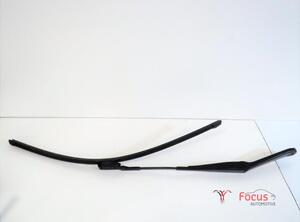 Wiper Arm FORD Fiesta VI (CB1, CCN)