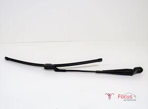 Wiper Arm SKODA FABIA II Combi (545), SKODA ROOMSTER Praktik (5J)