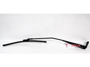 Wiper Arm VW CADDY III MPV (2KB, 2KJ, 2CB, 2CJ)