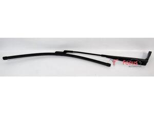 Wiper Arm VW CADDY III MPV (2KB, 2KJ, 2CB, 2CJ)