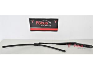 Wiper Arm VW Polo (6C1, 6R1)