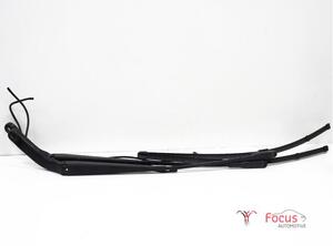 Wiper Arm MERCEDES-BENZ Sprinter 3,5-T Kasten (906)