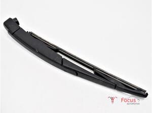 Wiper Arm HYUNDAI i20 (GB, IB)