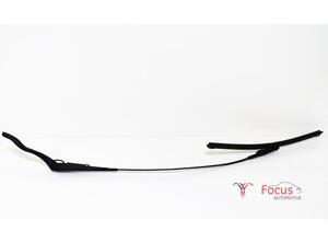 Wiper Arm OPEL Corsa E (--)